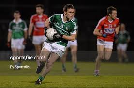 This memorial website was created in memory of our loved one, michael fitzgibbon, 20 years old, born on november 26, 1982, and passed. Cork V Limerick Cadbury Munster Gaa Football U21 Championship Semi Final 846648 Sportsfile