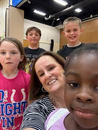 Pleasant Grove Elementary School