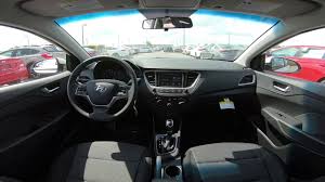 We did not find results for: 2018 Hyundai Accent Sel Interior Youtube