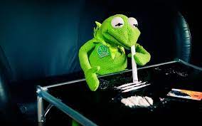 Tons of awesome 1080x1080 wallpapers to download for free. Cocaine Kermit Meme Generator