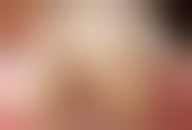 素人美尻エロ画像】素人娘たちのむしゃぶりつきたくなるお尻にズームイン！ | エロ画像の助 | 可愛いエロ画像盛り沢山！