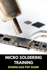 Find Smartphone Repair Tools Solve In 2020 Smartphone Repair Repair Apple Iphone Repair