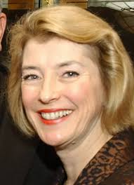 St. John's U. fetes late Staten Island artist Gabe Perillo Sr. with hall of  frames: Photos