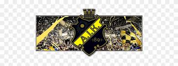 February 19, lukasinho and nordgreeen join. View Larger Image Aik Fotboll Free Transparent Png Clipart Images Download