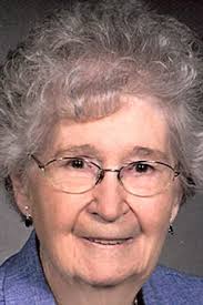 Ruth Montez Taylor Obituary