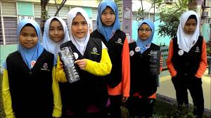 Taman ini di bawah pentadbiran buang. Dengue Patrol Sk Bandar Teknologi Kajang Jalan 3 12 2021