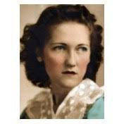 Search Essie White Obituaries and Funeral Services