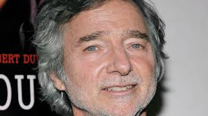 Monen menestysfilmin ohjaaja Curtis Hanson kuollut