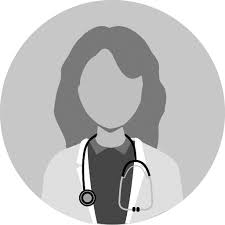 MNH. Jesica Edith Almanza Aranda