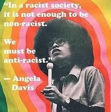 Quotes contained on this page have been double checked for their citations, their accuracy and the impact it will have on our readers. 900 Delinquent Ideas In 2021 Punk Patches Patch Pants Punk Aesthetic