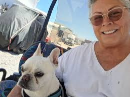 Made a trip to San Luis Rio Colorado...