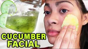 We did not find results for: I Applied Cucumber Juice On My Face Overnight This Happened Not Expecting This Youtube