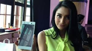 Image result for tyasmirasih