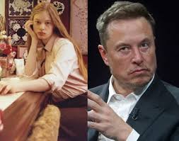 Vivian Jenna Wilson, Elon Musk's transgender daughter, said in her first  interview Thursday that he was an absent father who was cruel to her as a  child for being queer and feminine.
