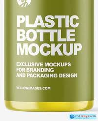 Download and use them in your website, document or presentation. Lipstick Packaging Mockup Download Free And Premium Psd Mockup Templates