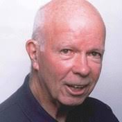 Search John Heaney Obituaries and Funeral Services