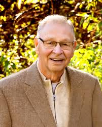 James Glenn “Jim” Baker, age 80, passed away peacefully at his home in Red  Oak following complications from a long-standing heart condition