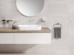 Great range of bathroom shelves at tap warehouse. Geesa Launches Shift Bathroom Accessories Range On Dezeen Showroom