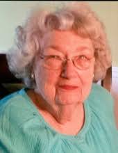 Obituary information for Carolyn Ann Colwell
