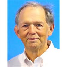 Ronald Mike Givens Obituary November 5, 2019