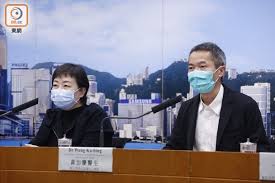 人或动植物已经生存的年数：入学年龄│退休年龄│根据年轮可以知道树木的年龄。 庾信． 周骠骑大将军开府侯莫陈道生墓志铭：「伉俪云匹，年龄并故。」 唐． 皮日休． 虎丘殿前古杉诗：「品格齐辽鹤，年龄等宝龟。」 é¦™æ¸¯æ–°å¢ž21ä¾‹æ–°å† è‚ºç‚Žç¡®è¯Šç—…ä¾‹ ç´¯è®¡ç¡®è¯Š935ä¾‹