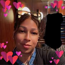 Me and the 2013 sedan cruising the streets today. West Side is the first  stop and then the Northeast. What do you have going