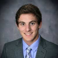 Tyler Wernli's Instagram, Twitter & Facebook