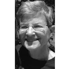 PATRICIA JOINER Obituary (2019)