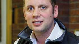 Expert Panel: Security and Hacking