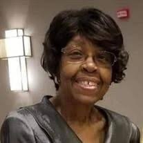 Helen LaNelle Jackson Obituary (2025)