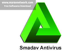 The latest version of smadav 2021 is a local antivirus that is the latest version of smadav offers a method for analyzing virus centers. Smadav Pro 2020 14 5 0 Antivirus Software Free Download Maran Network