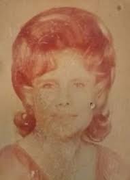 Jeanette Heramb Obituary January 15, 2023