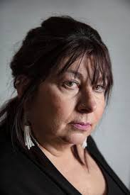 We did not find results for: The Company That Sells Love To America Had A Dark Secret The New York Times