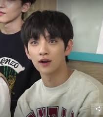Joshua hong tag, k-pop pictures