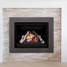Check spelling or type a new query. Why Should I Upgrade My Wood Fireplace To A Gas Fireplace Insert