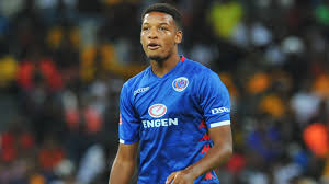 Supersport united fc, johannesburg, south africa. How Supersport United Could Line Up Without Furman Goal Com