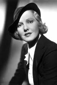 Frank Conroy : Classic Movie Hub (CMH)