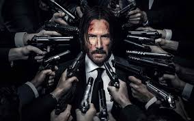 Has a tattoo under her right eye, one in arabic on the right side of her neck, and several others across her body. Who S The Boogeyman In John Wick Quora