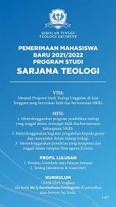 Misi sma negeri 3 makassar. Rehobot English Service Posts Facebook