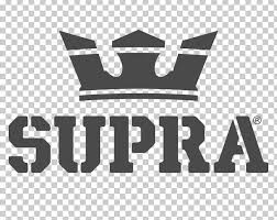Maybe you would like to learn more about one of these? Toyota Supra Hoodie Logo T Shirt Png Clipart Black Black And White Brand Clothing Decal Free