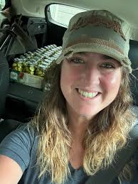 I have some good jackets and clothes to be donated mostly women's size M-L  adult. I would love to take them to a place where I know they will go to  those