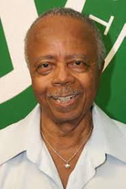 THE GRIEVANCE DEPARTMENT TALES