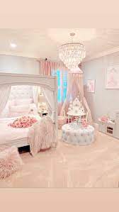 Maybe you would like to learn more about one of these? 75 Beautiful Pink Bedroom Pictures Ideas August 2021 Houzz