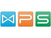 Wps Office Free Word Spreadsheets Presentation For Windows Office Free Spreadsheet Wps