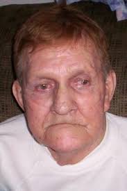 Epifanio Suazo Obituary