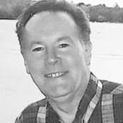 Search for Obituaries