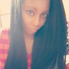 Stream Fallon Reed music