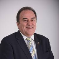 2000+ "Trigoso" profiles