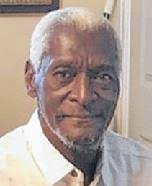 Otis Johnson Obituary