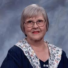 Joe Mckissack's Instagram, Twitter & Facebook